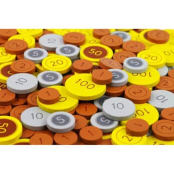 Coin chest1 1
