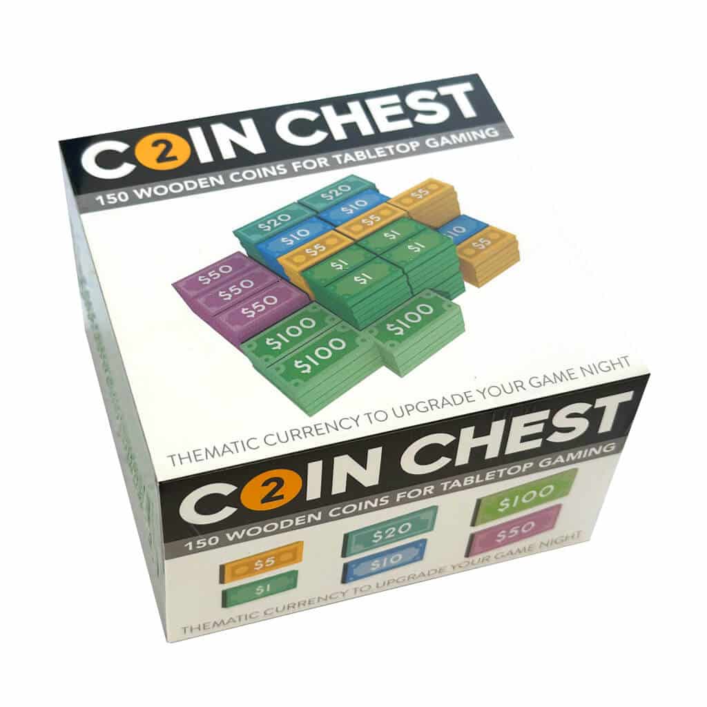 Coin chest2 0