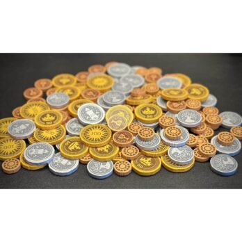 Coin chest3 1