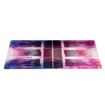 Compile playmat 1