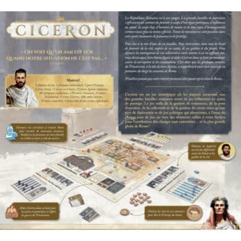 Ciceron 2