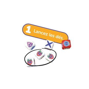 Miams 4