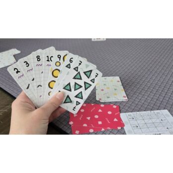 Numberwang 1