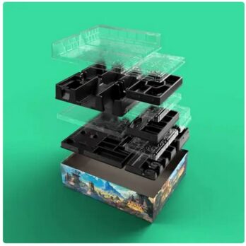 Les ruines perdues de narak big box 1