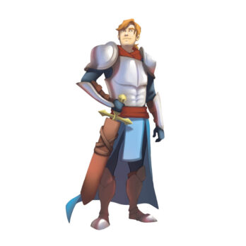 Drako aetherya pocket 3