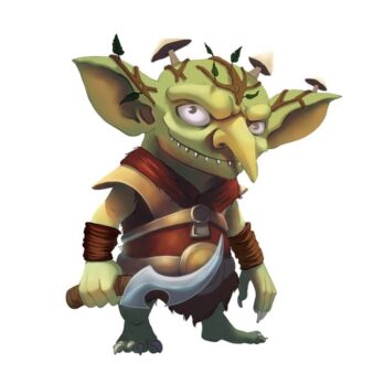 Drako aetherya pocket 4