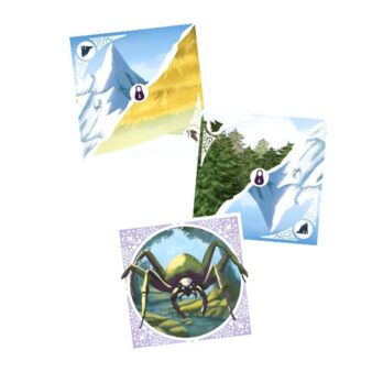 Drako aetherya pocket extension 1 2