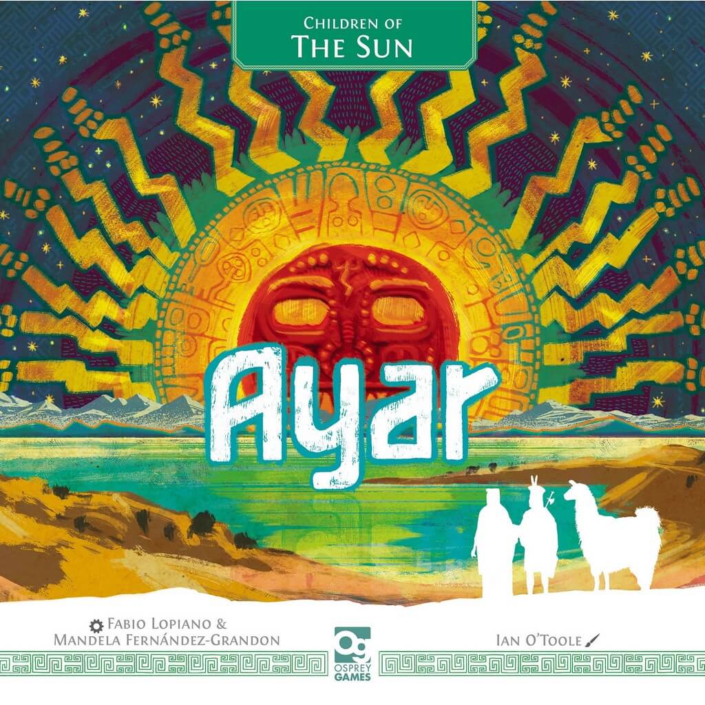 Ayar 0