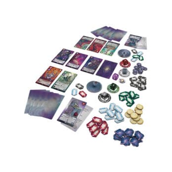 Etherstone 2