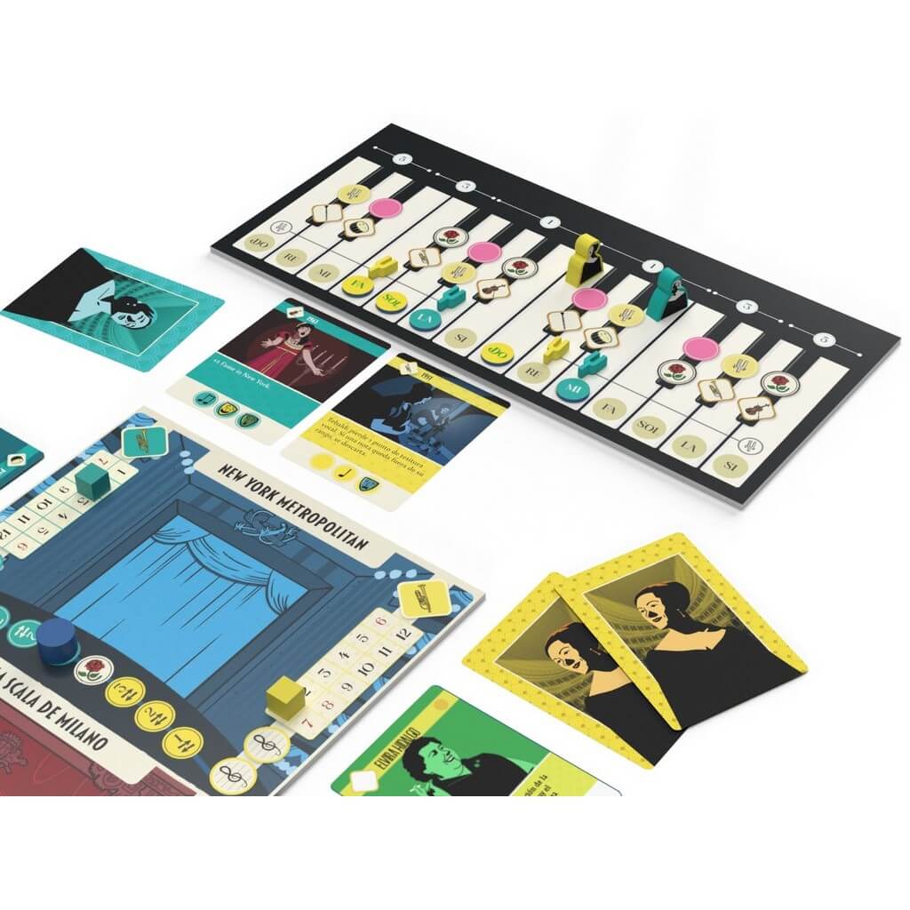 The battle of the divas 2 Battle of the diva 1