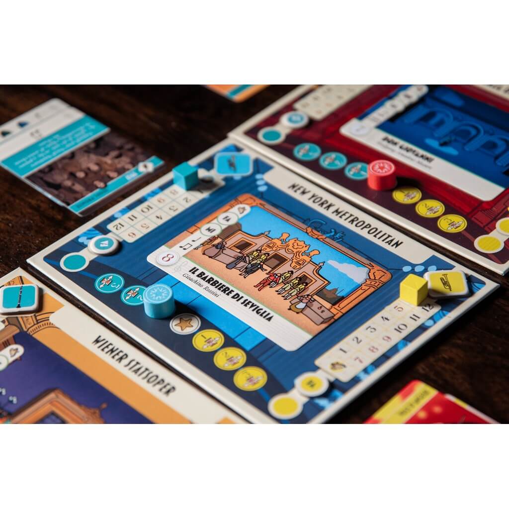 The battle of the divas 3 Battle of the diva 2