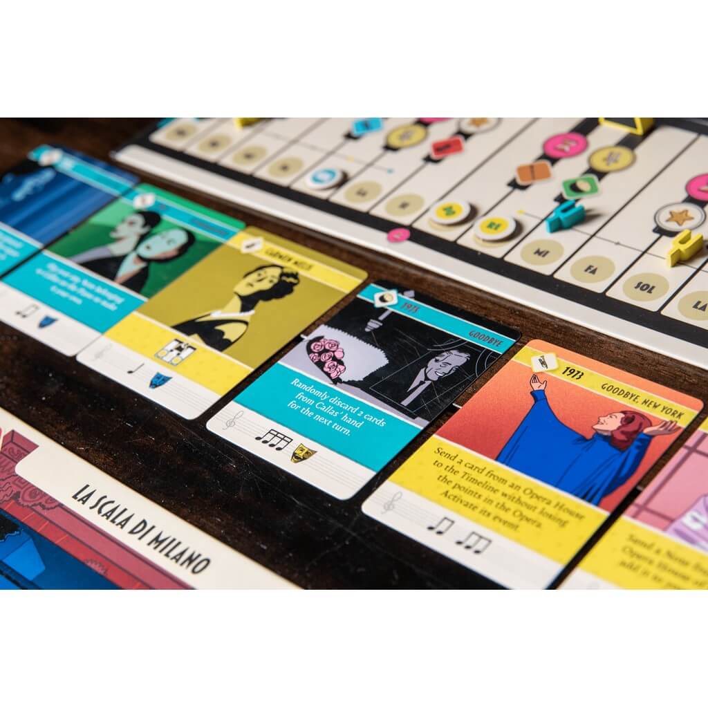 The battle of the divas 4 Battle of the diva 3