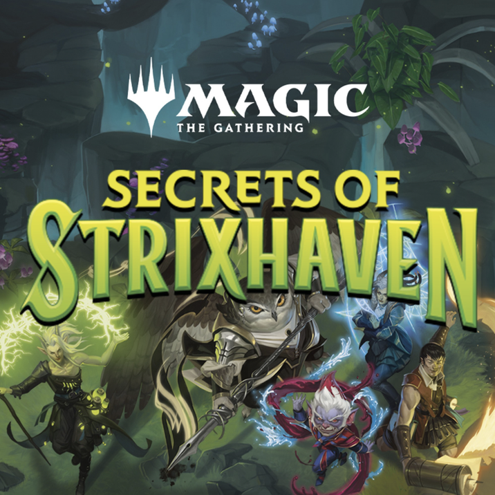 Magic – avant premiere – strixhaven - 17 avril 2026 10 Item 5740062690709572 1773257989 uai