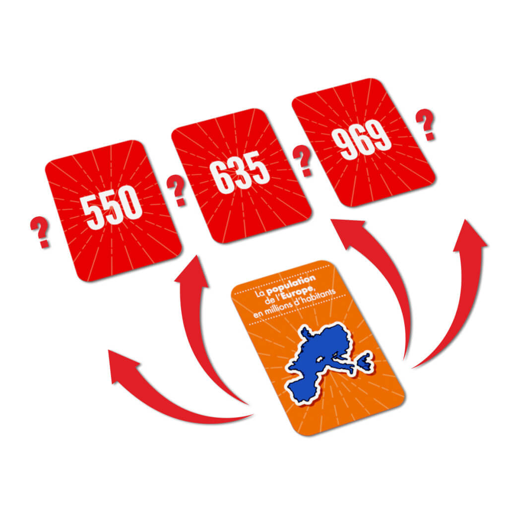 The line 4 The line 4