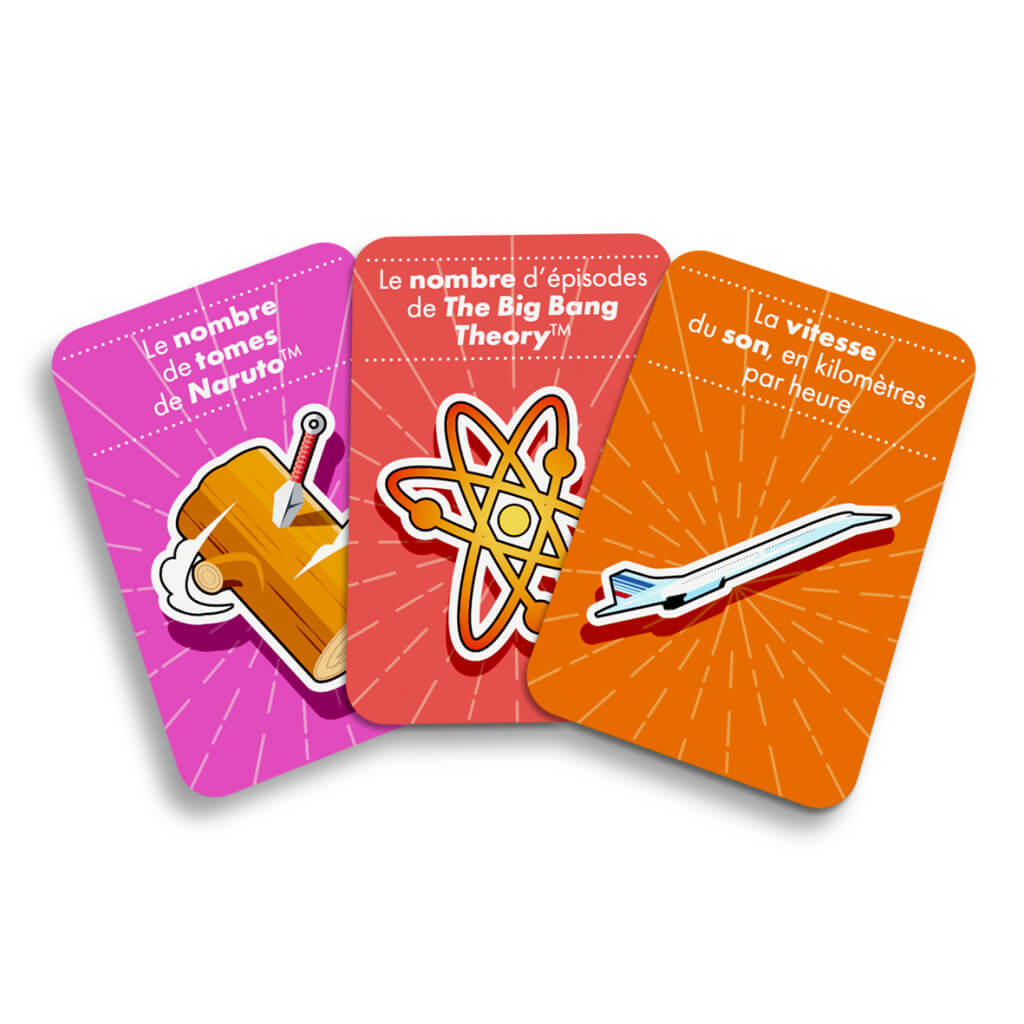 The line 3 The line 5