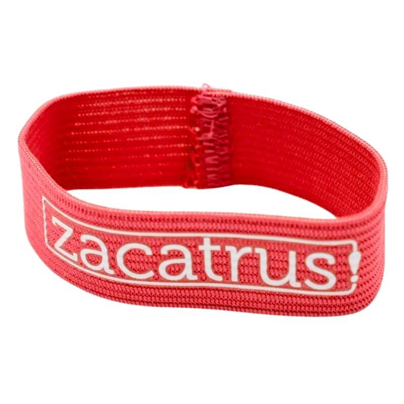 Elastique zacatrus 3 Elastique zacatrus 2