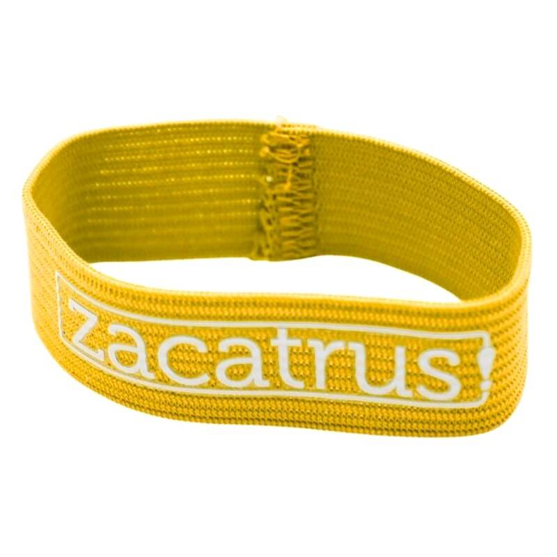 Elastique zacatrus 2 Elastique zacatrus 3