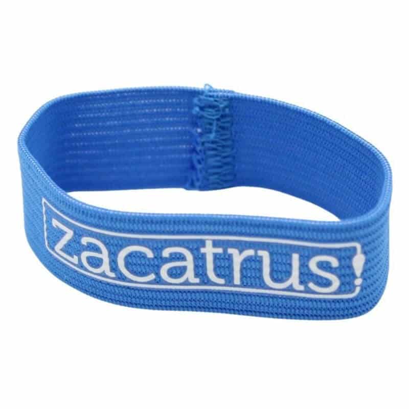Elastique zacatrus 25 Elastique zacatrus