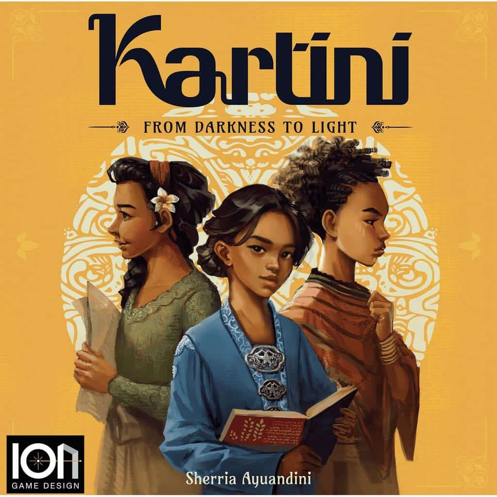 Kartini 0