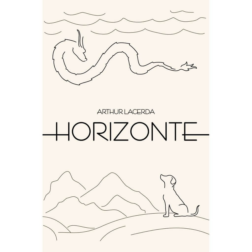 Horizonte 0
