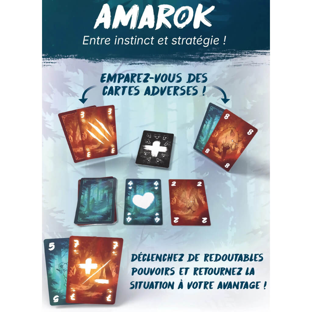 Amarok 2 Amarok 2
