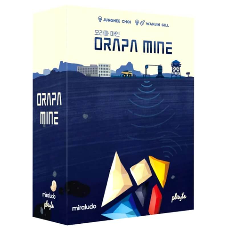 Orapa mine vf 19 Orapa mine