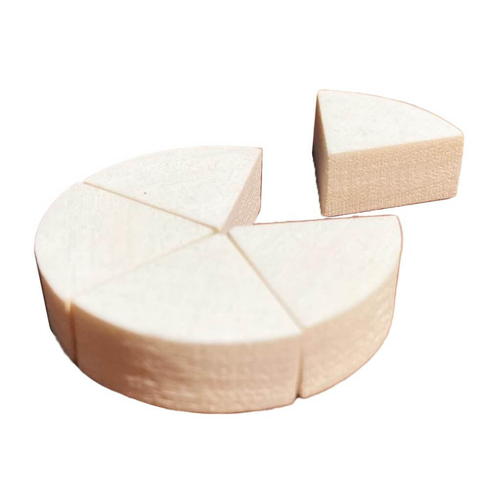 Fromage limited edition 4 Fromage limited edition 3