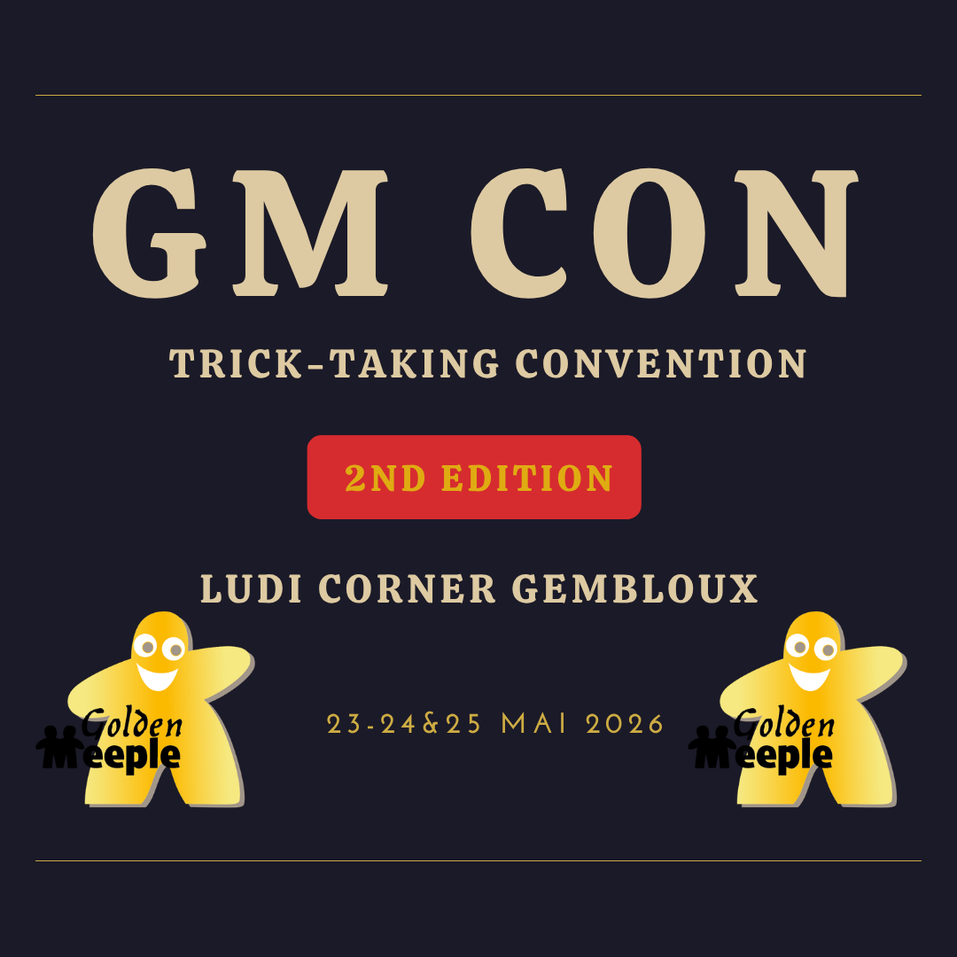 Gm con dimanche 24 mai 2026 20 Affiche gm con 2