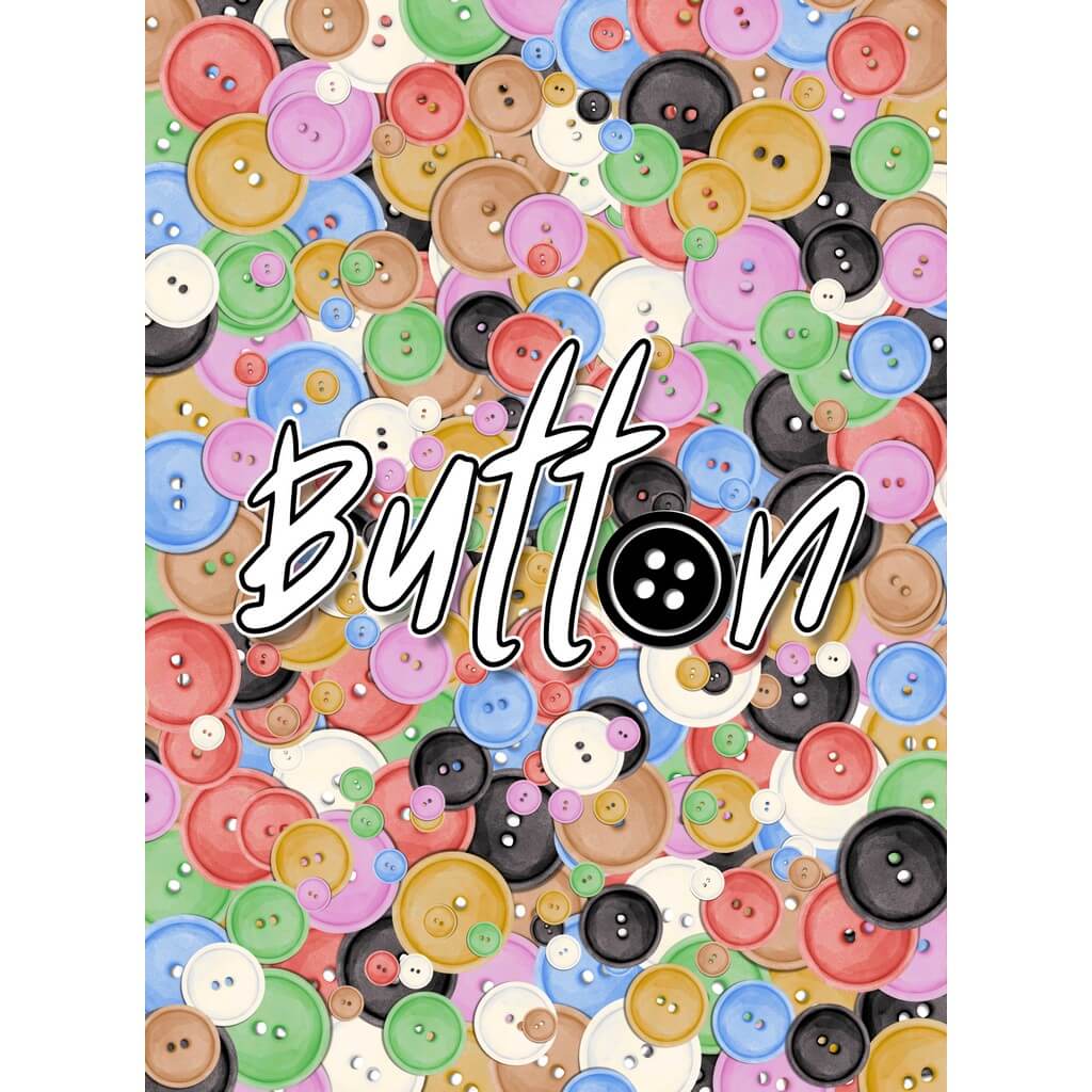 Button 0