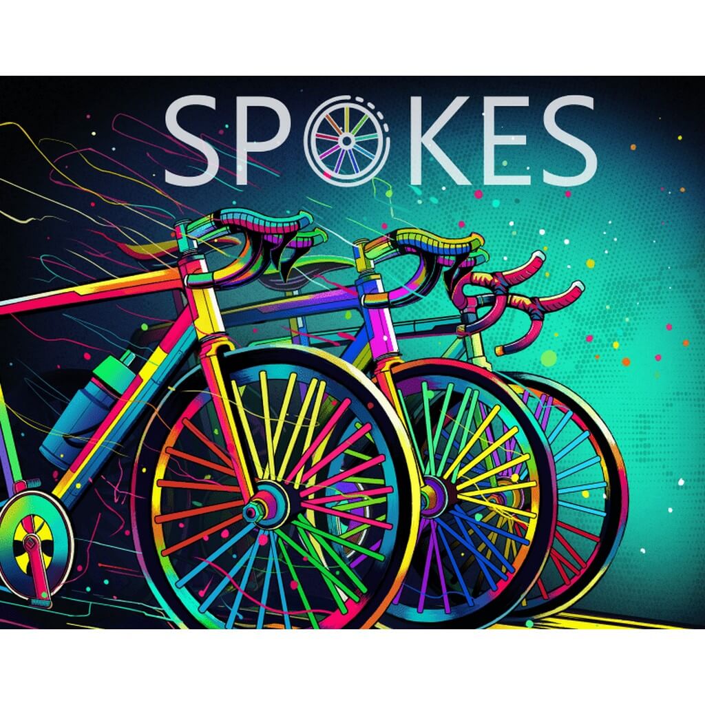 Spokes 0