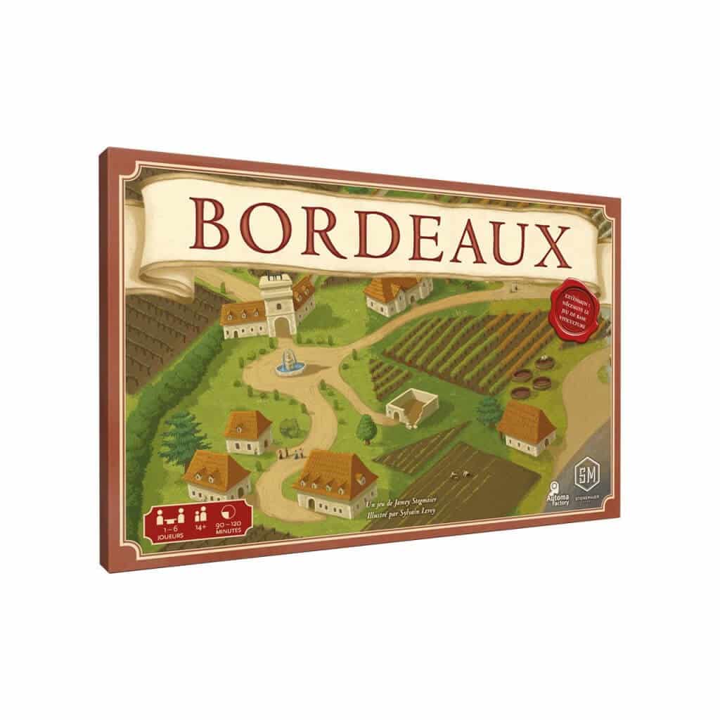Viticulture