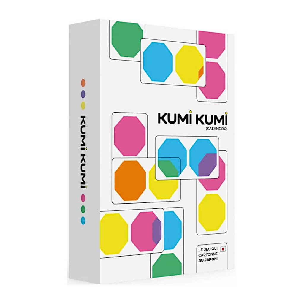 Kumi kumi 25 Kumi kumi