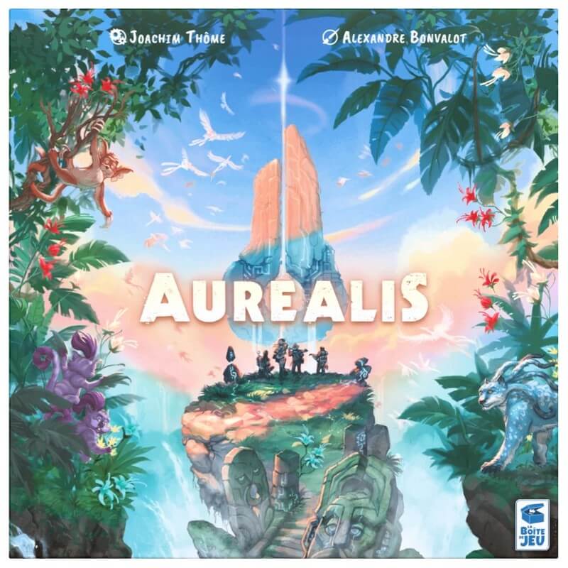 Aurealis 25 Aurealis