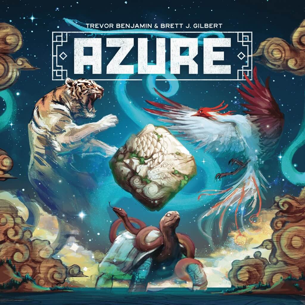 Azure + cosmos expansion bundle 3 Azure 0