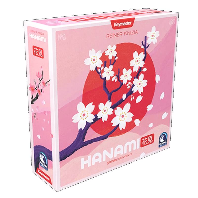 Hanami