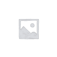 Naruto mythos - team set 2ème édition 25 Woocommerce placeholder